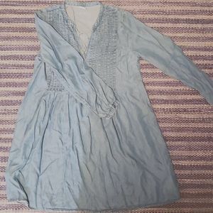 Old Navy dress